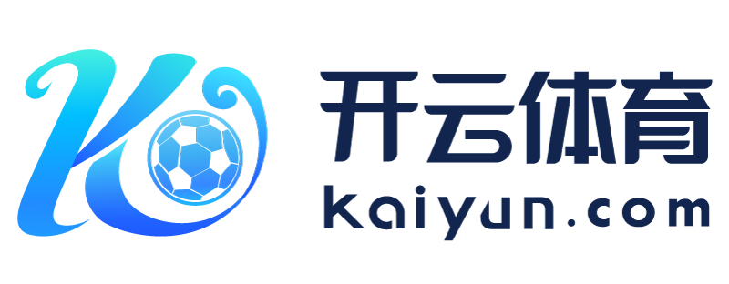 辽宁省葫芦岛市开云官方app下载站